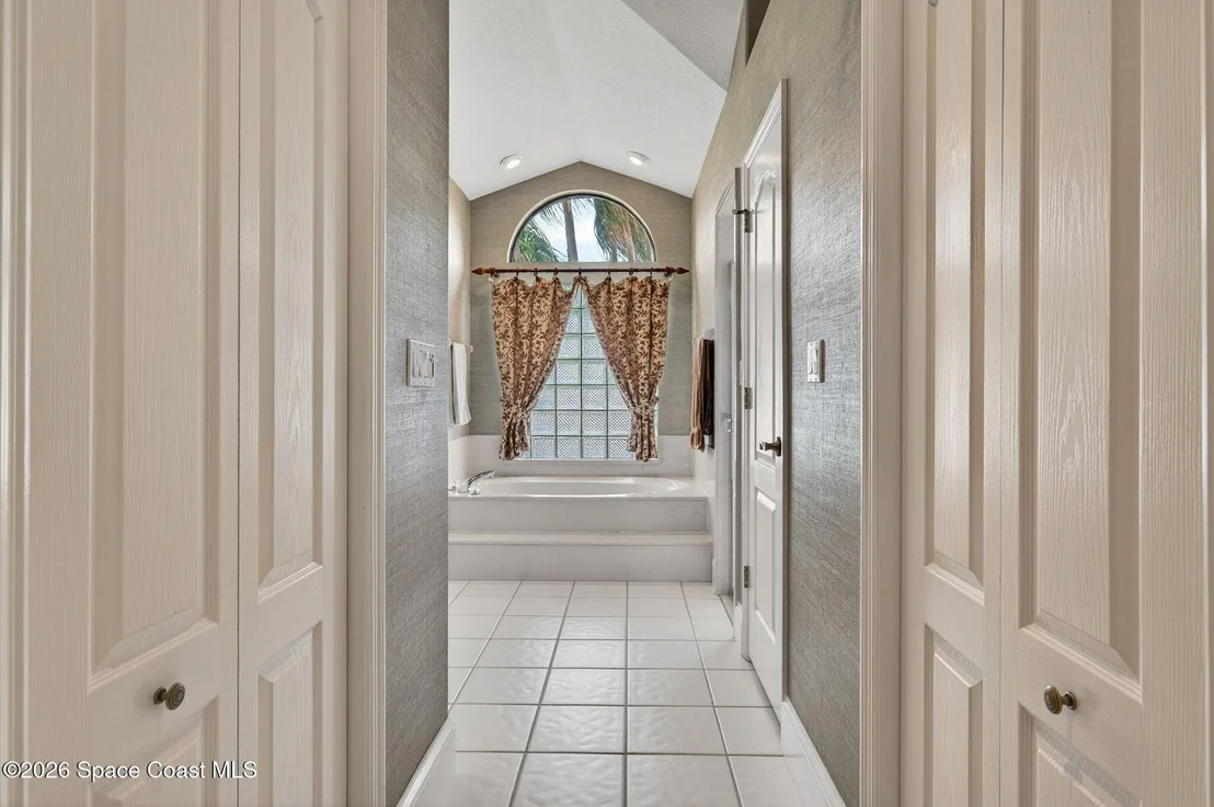Photo of 2315 Polonius Lane