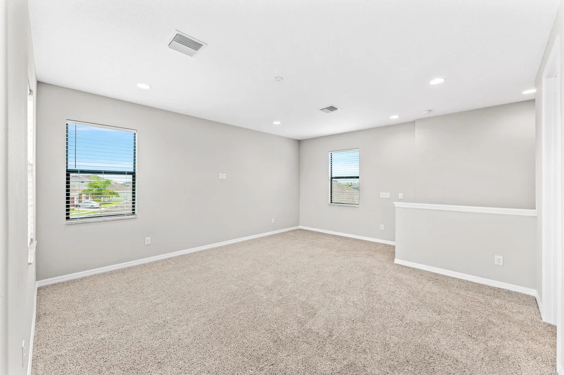 Photo of 7654 Poulicny Lane