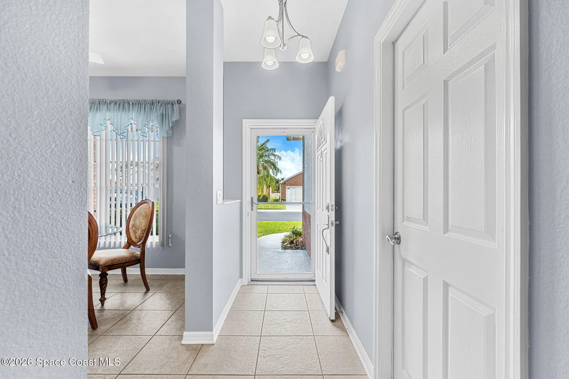 Photo of 1065 S Fork Circle