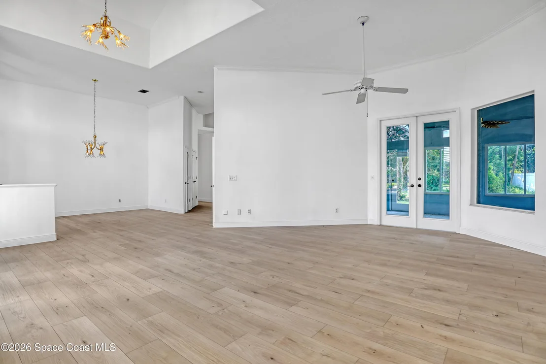 Photo of 427 Kimberly Drive