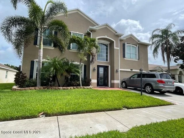 Photo of 3944 Fenrose Circle