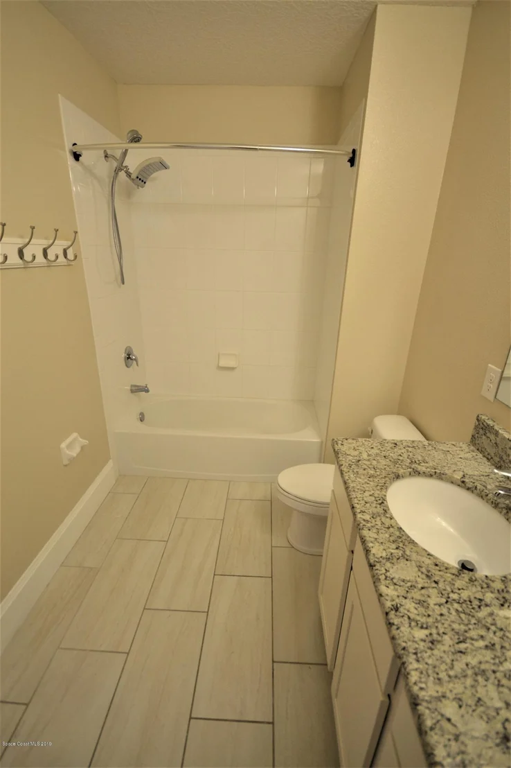 Photo of 960 Fiddleleaf Circle