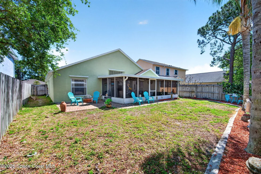 Photo of 1441 Wekiva Drive
