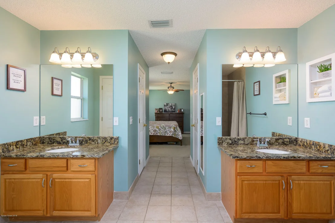 Photo of 1008 Kingfisher Way