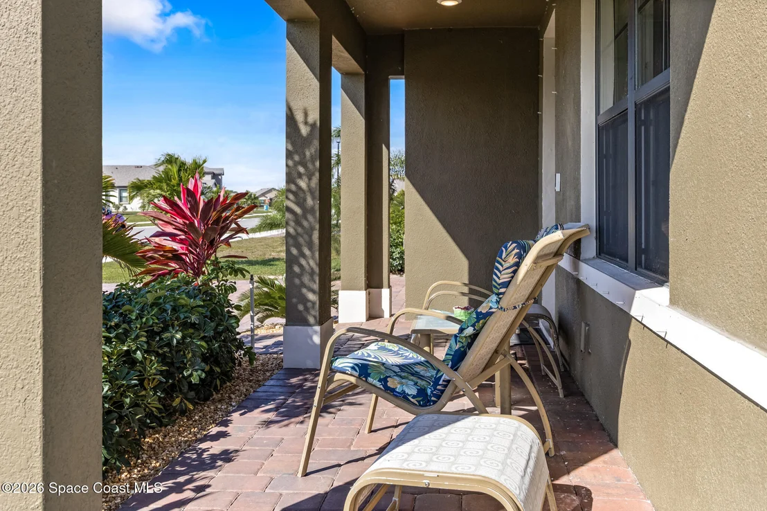 Photo of 5086 Marble Street