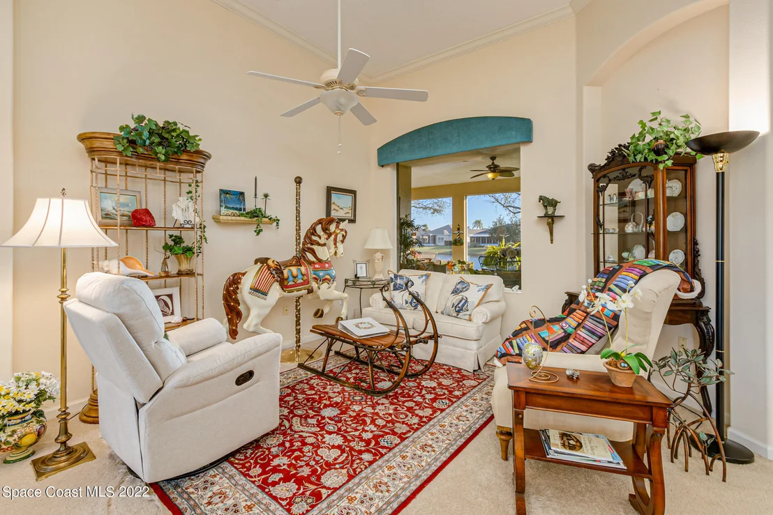 Photo of 3453 Carambola Circle