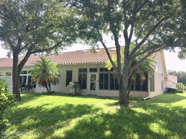 Photo of 378 Renaissance Avenue