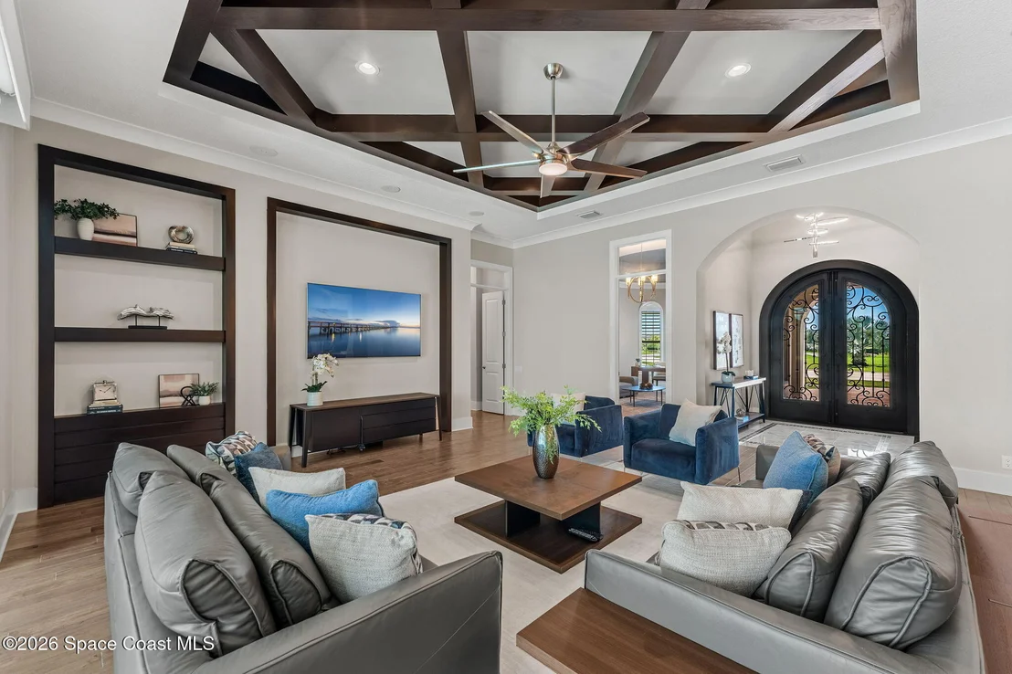 Photo of 4686 Tea Tree Court