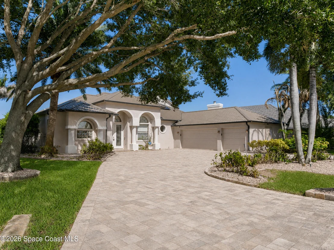 Photo of 515 Lanternback Island Drive