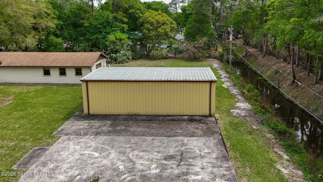 Photo of 5121 Dalehurst Drive