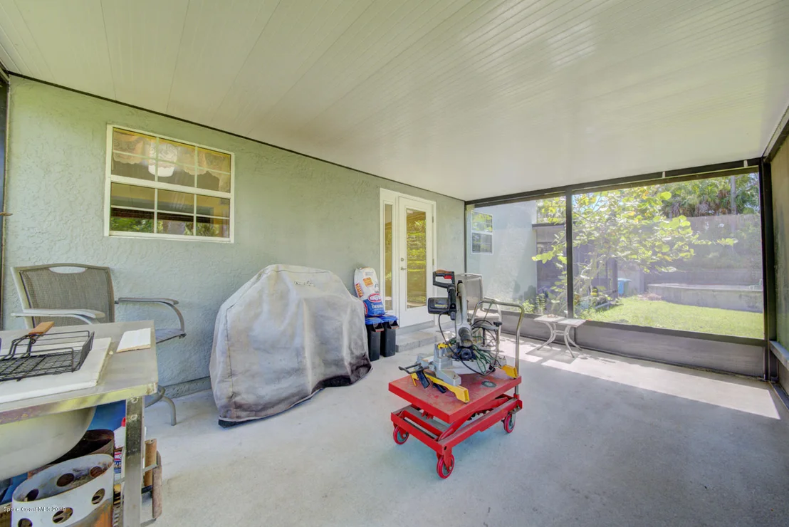 Photo of 3315 Grant Road