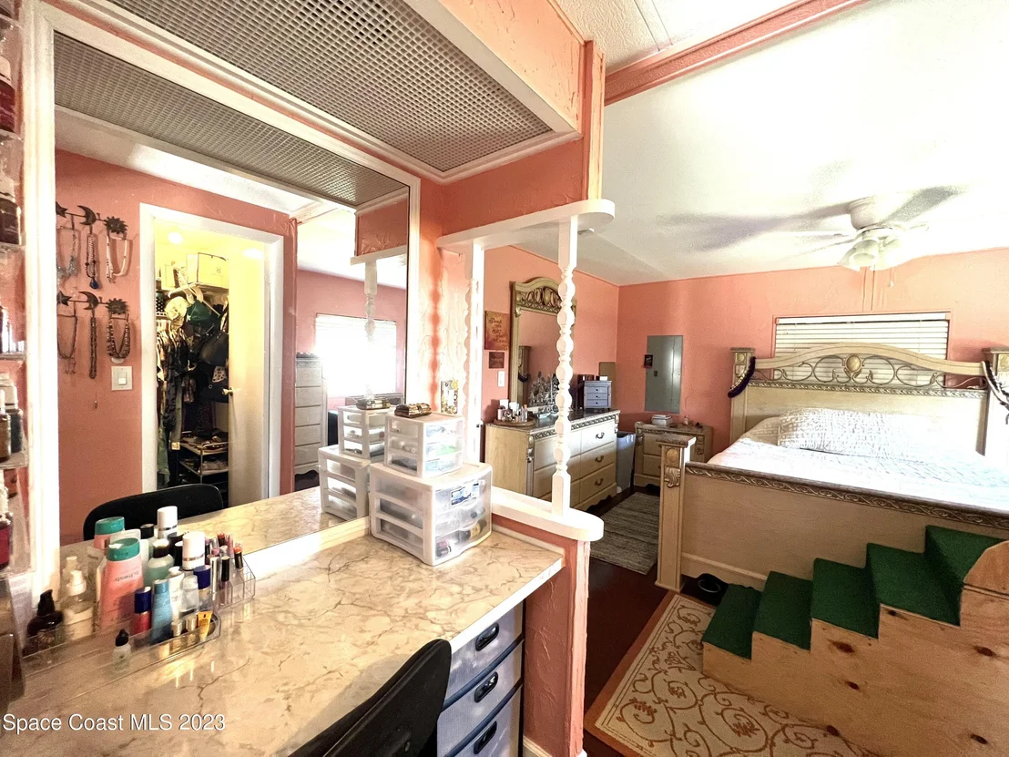 Photo of 1749 Coco Plum Street NE
