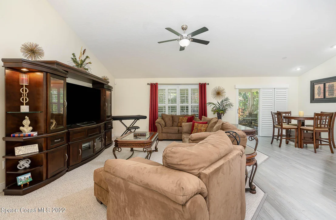 Photo of 285 Carmel Drive