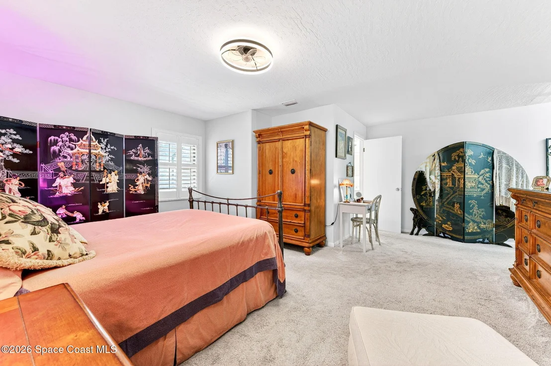 Photo of 1825 Fox Bay Drive