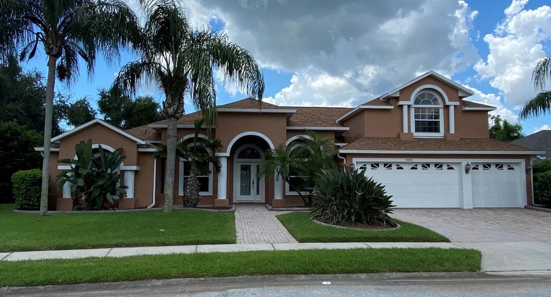 Photo of 1583 Quinn Drive