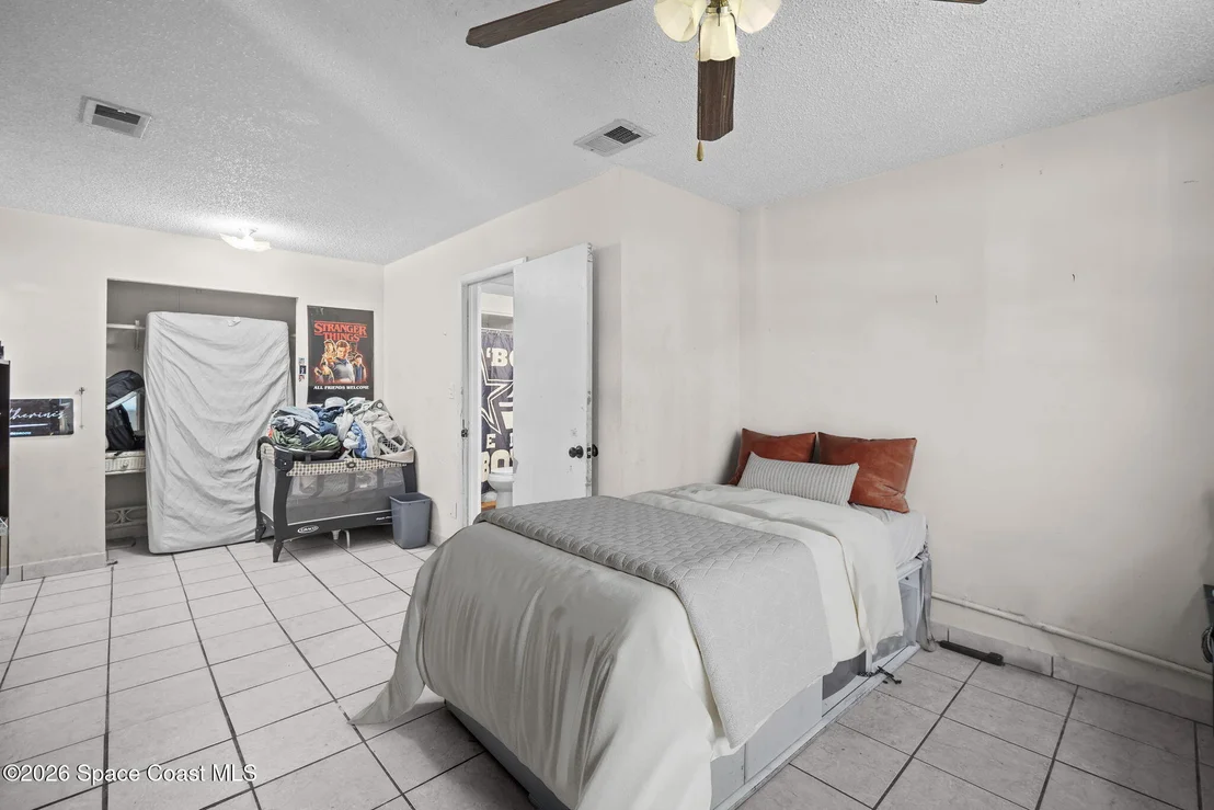 Photo of 209 Prince Avenue