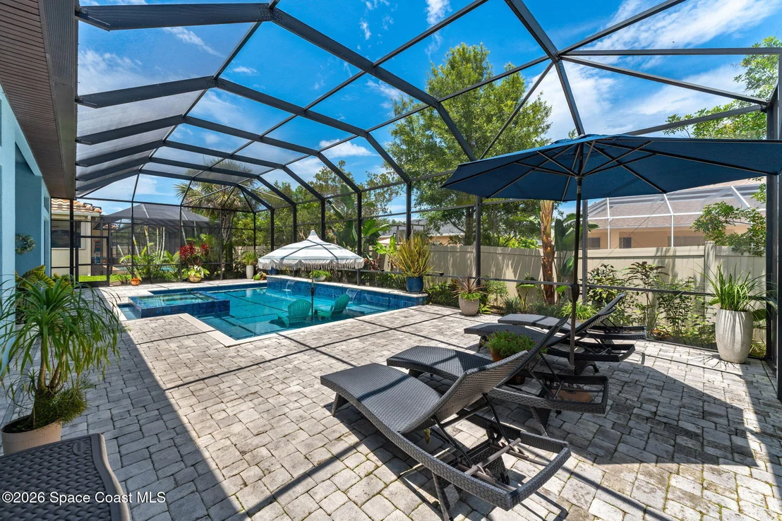 Photo of 3731 Durksly Drive