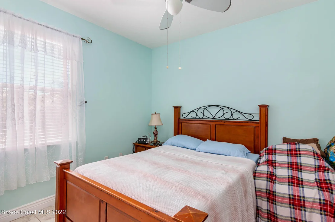 Photo of 161 Angelo Road SE