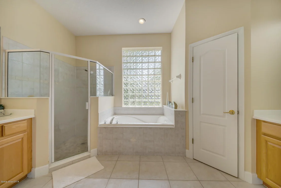 Photo of 4814 Pinot Street