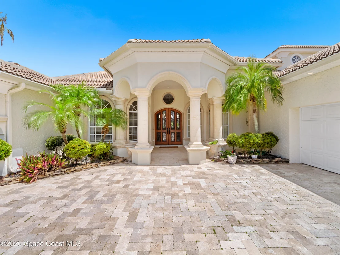 Photo of 3308 Cappio Drive