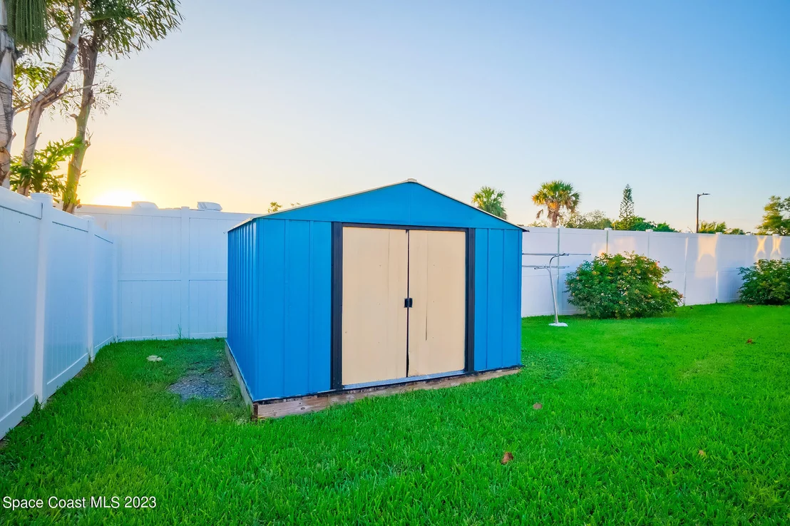 Photo of 109 Palm Circle