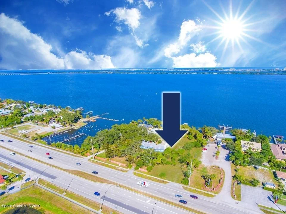 Photo of 4273 N Highway 1 N