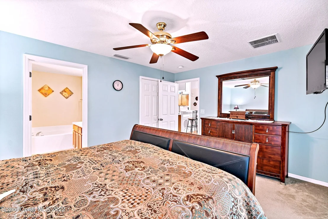 Photo of 5449 Flint Road