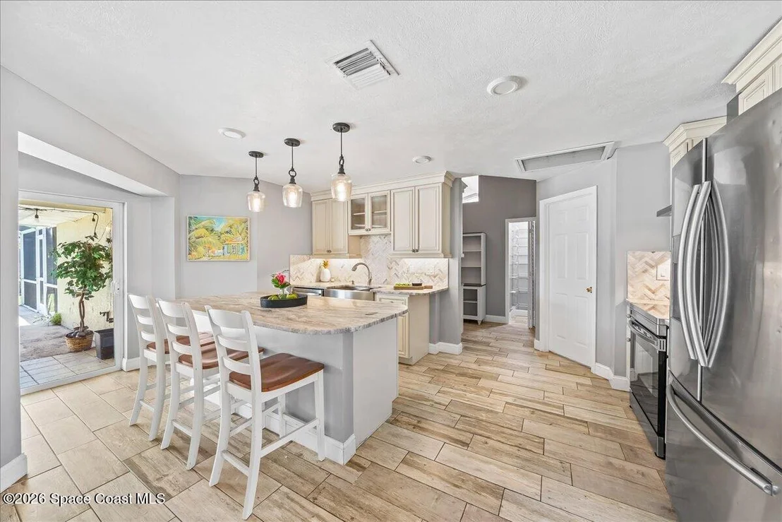 Photo of 1815 Arbor Drive