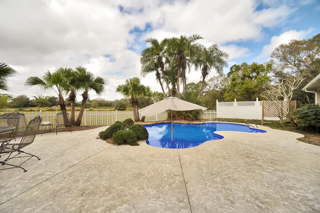 Photo of 3750 Weber Road