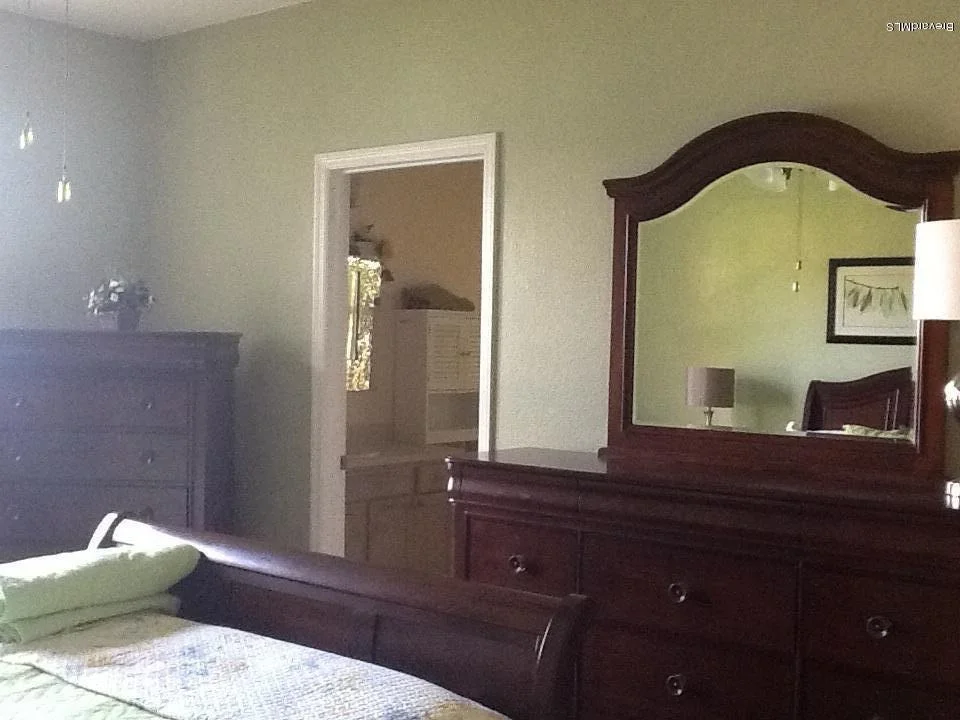 Photo of 3756 Mount Carmel Lane