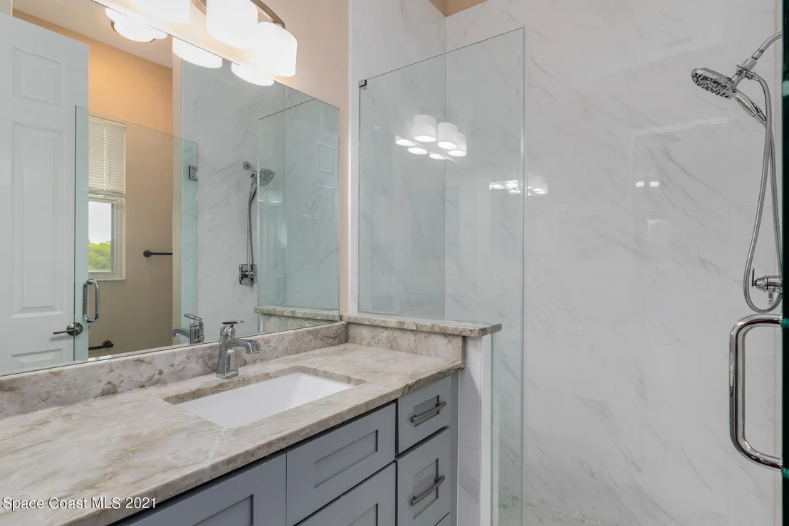 Photo of 3520 Charlton Place