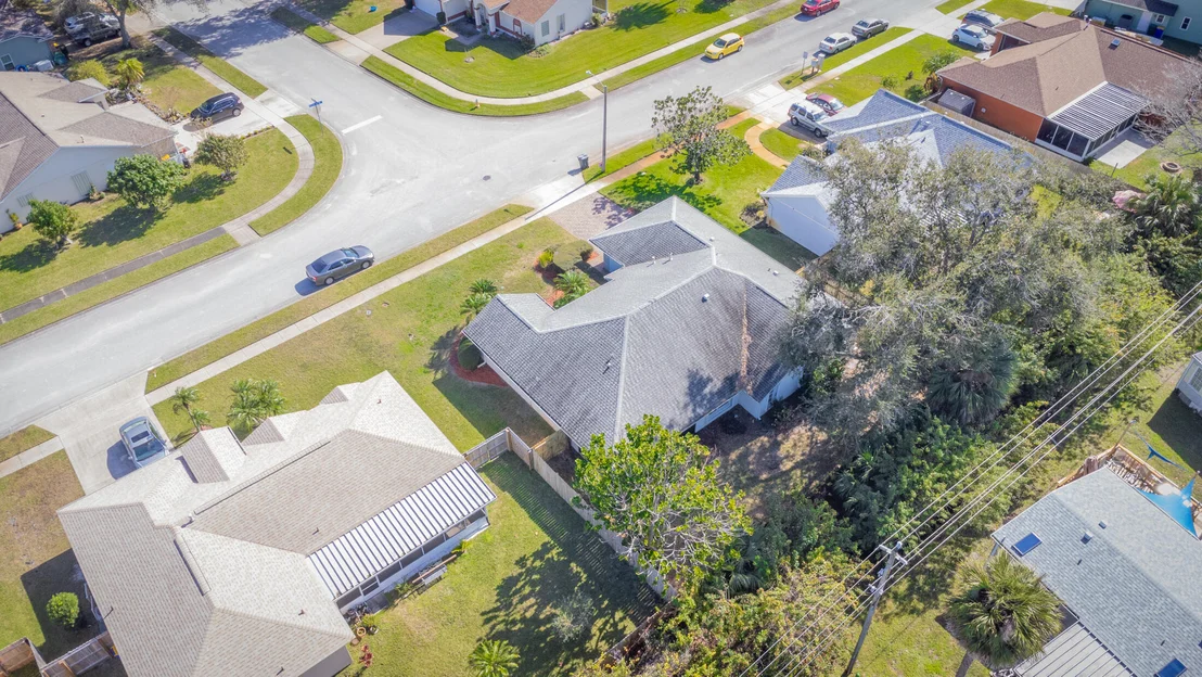 Photo of 1243 Weeping Willow Lane