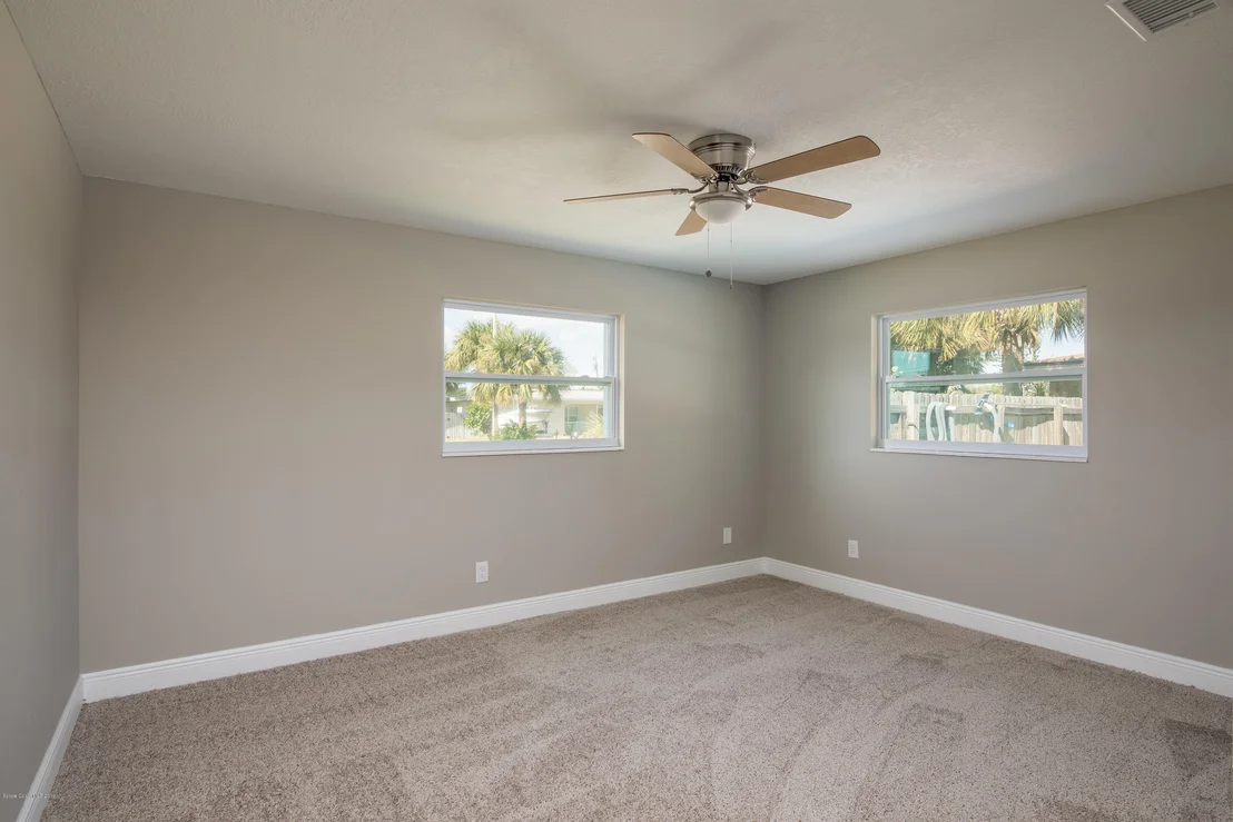 Photo of 2310 Shell Avenue