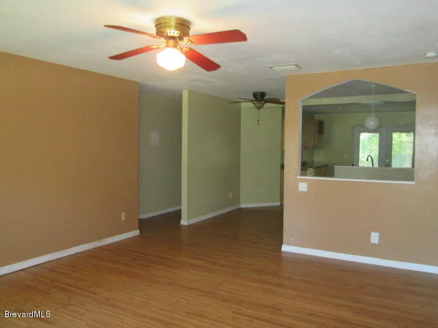 Photo of 795 Rolling Hill Drive