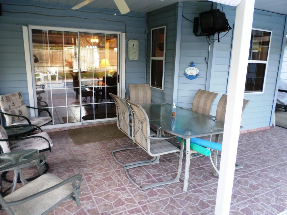 Photo of 6875 Cairo Road