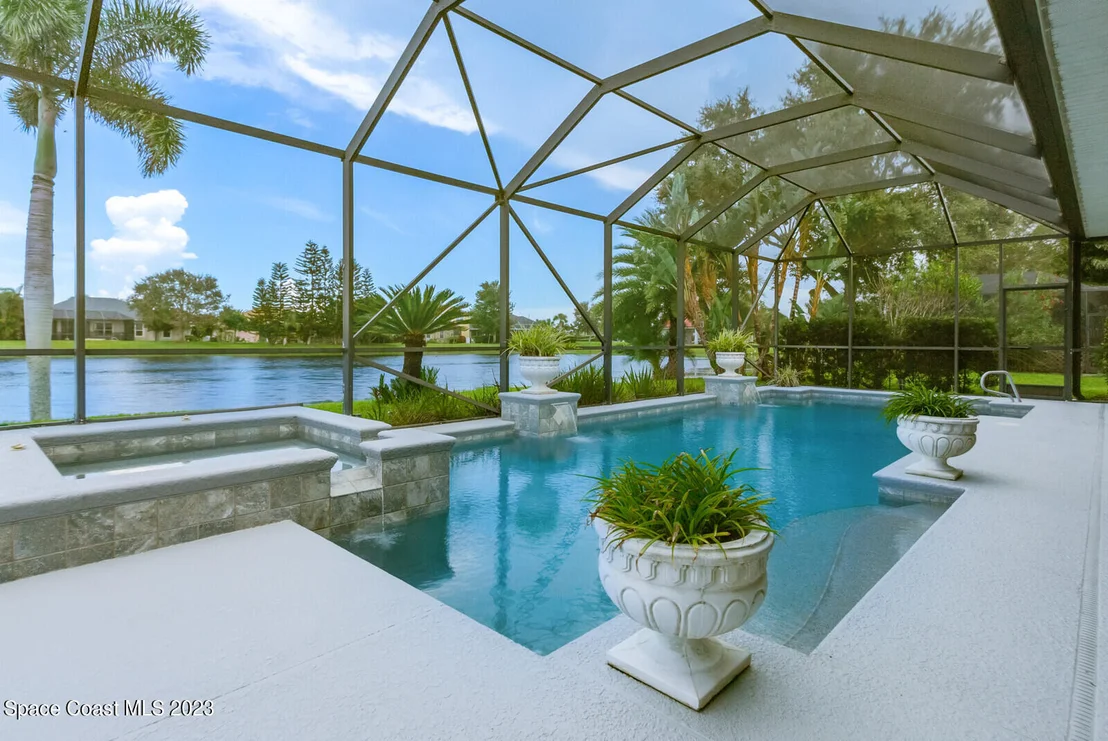 Photo of 4566 Merlot Drive