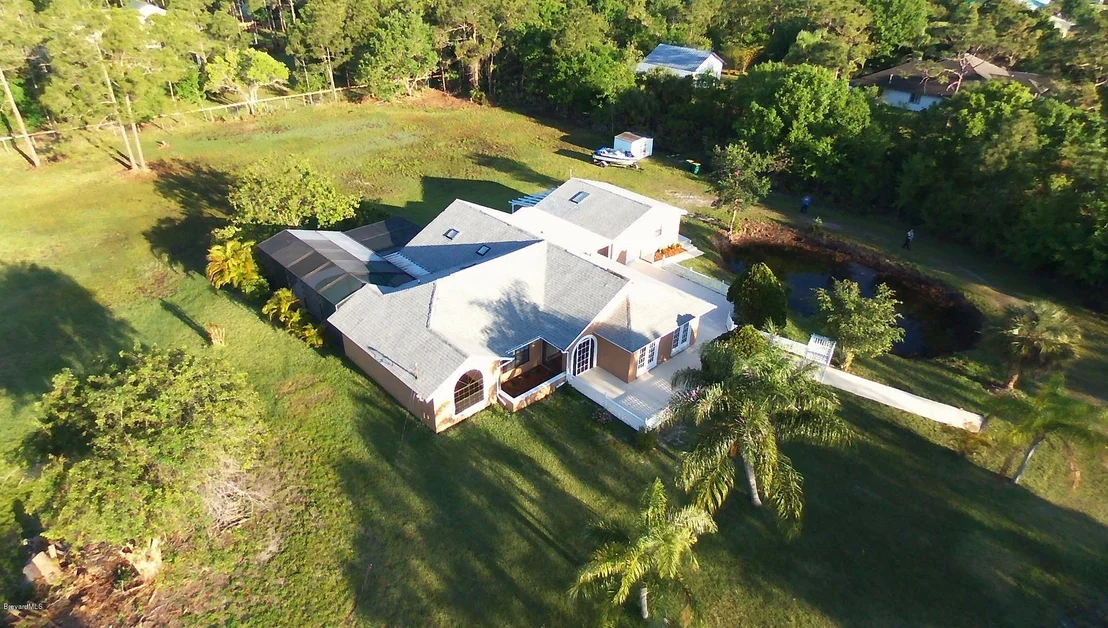 Photo of 3190 Corey Road