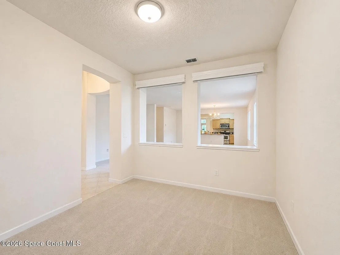 Photo of 3656 Mount Carmel Lane