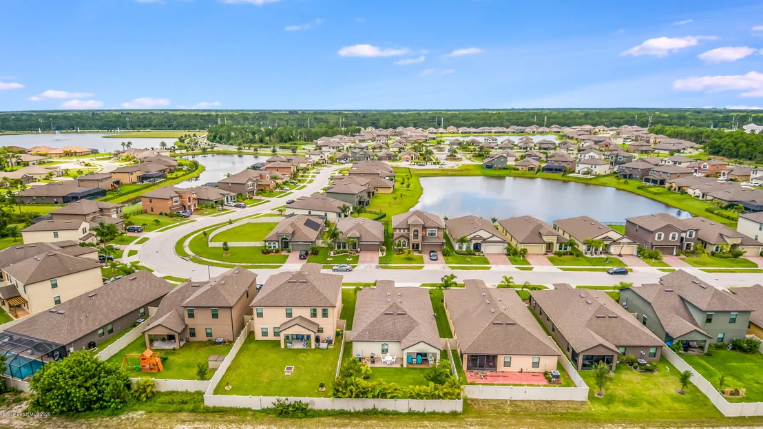Photo of 780 Fiddleleaf Circle
