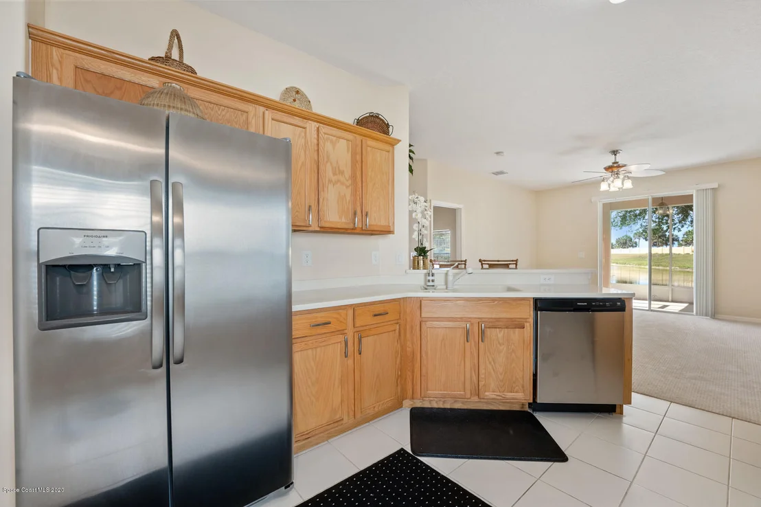 Photo of 5309 Duskywing Drive