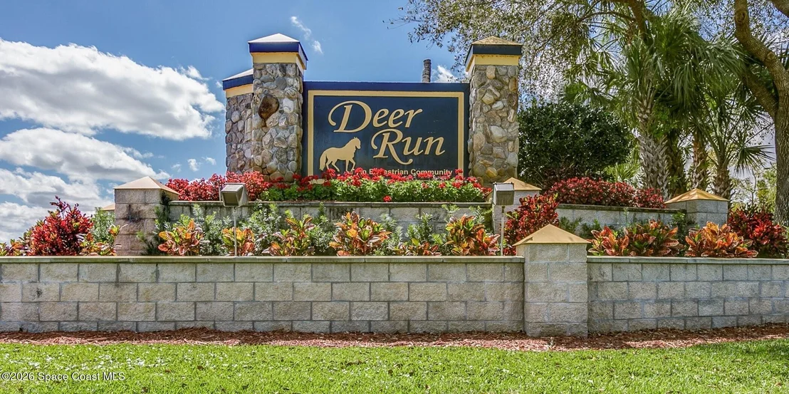 Photo of 239 Deer Run Road