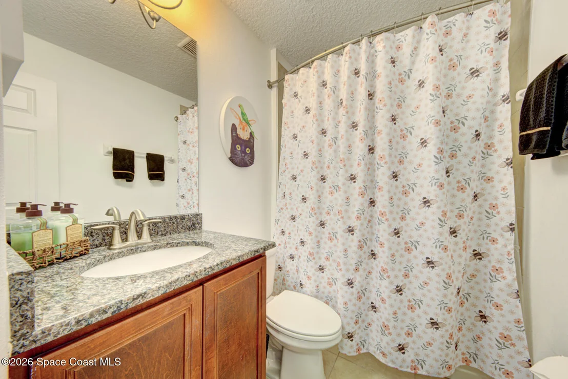Photo of 4282 Ruthann Circle