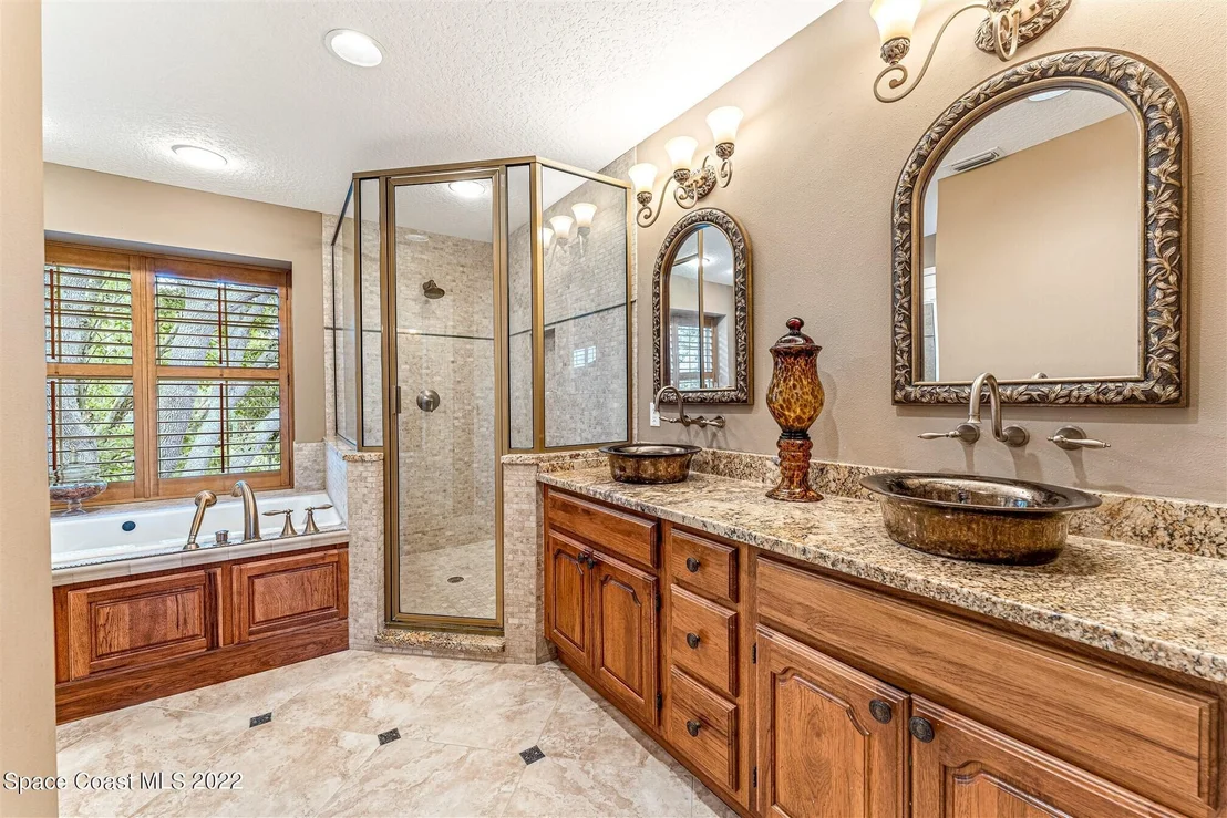Photo of 4161 Mockingbird Drive