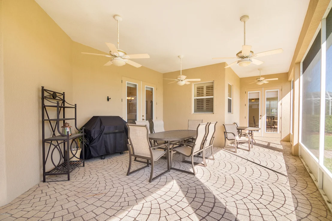 Photo of 3333 Carambola Circle