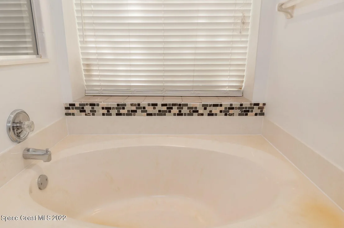 Photo of 2290 Summer Brook Street
