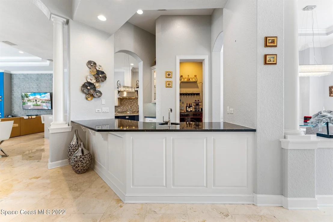 Photo of 2953 Bellwind Circle