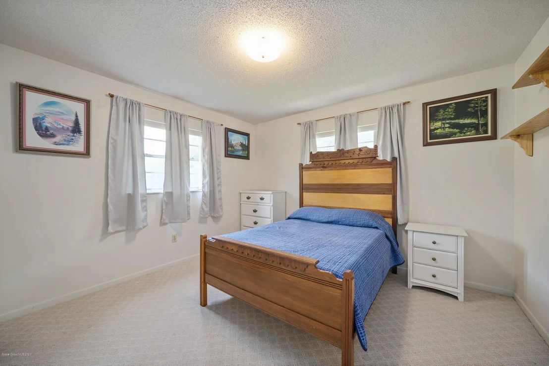 Photo of 4125 Corey Road