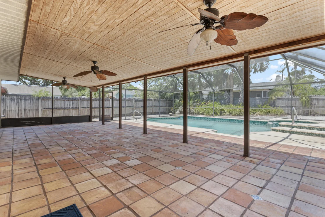 Photo of 6780 Cairo Road
