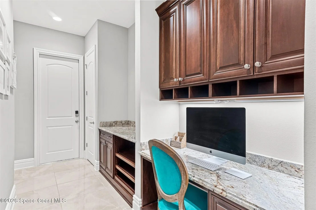 Photo of 4696 Tea Tree Court