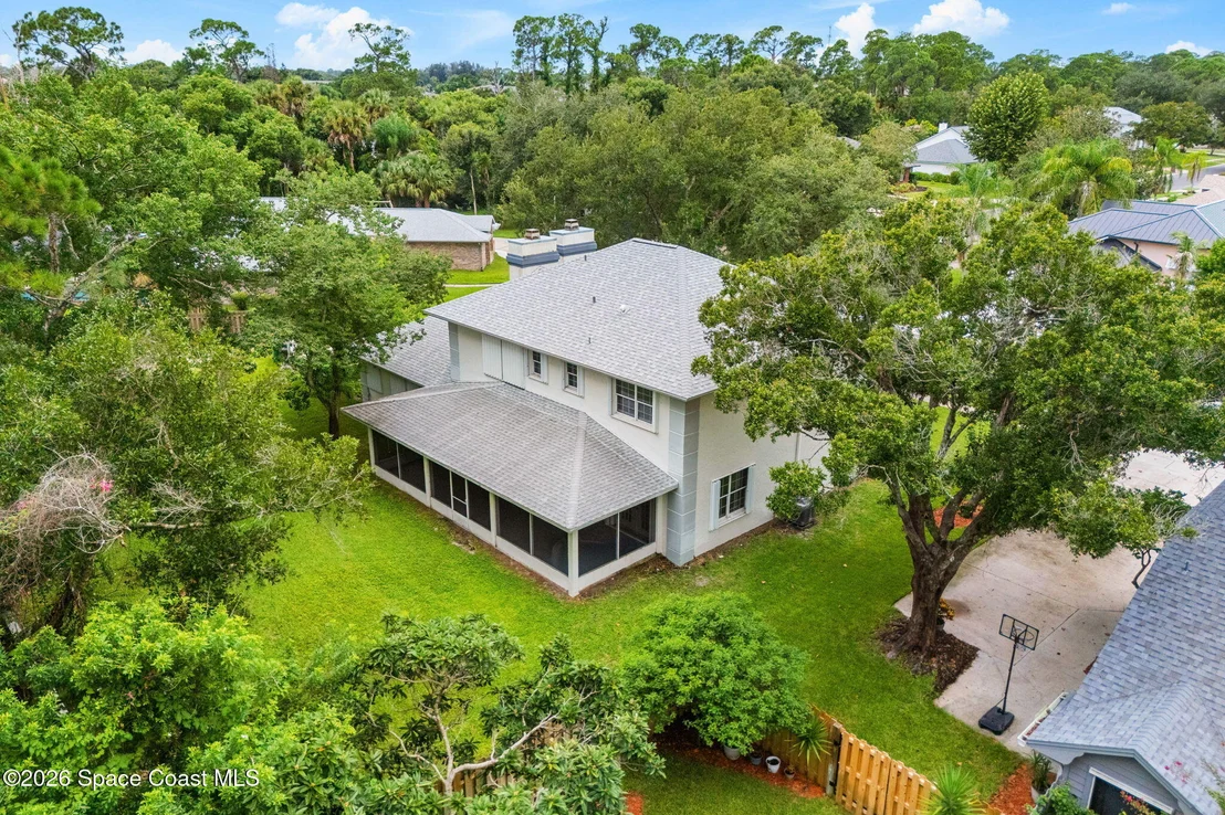 Photo of 578 Lake Ashley Circle